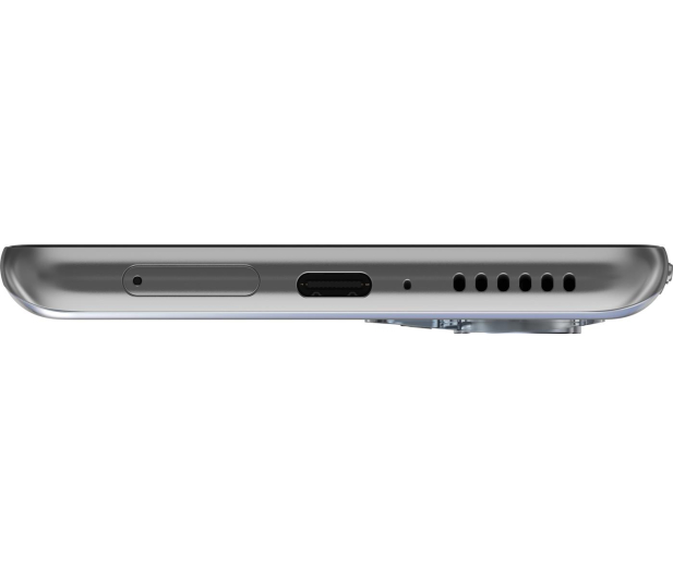 Motorola edge 30 pro 5G 12/256GB Stardust White 144Hz - 725715 - zdjęcie 12